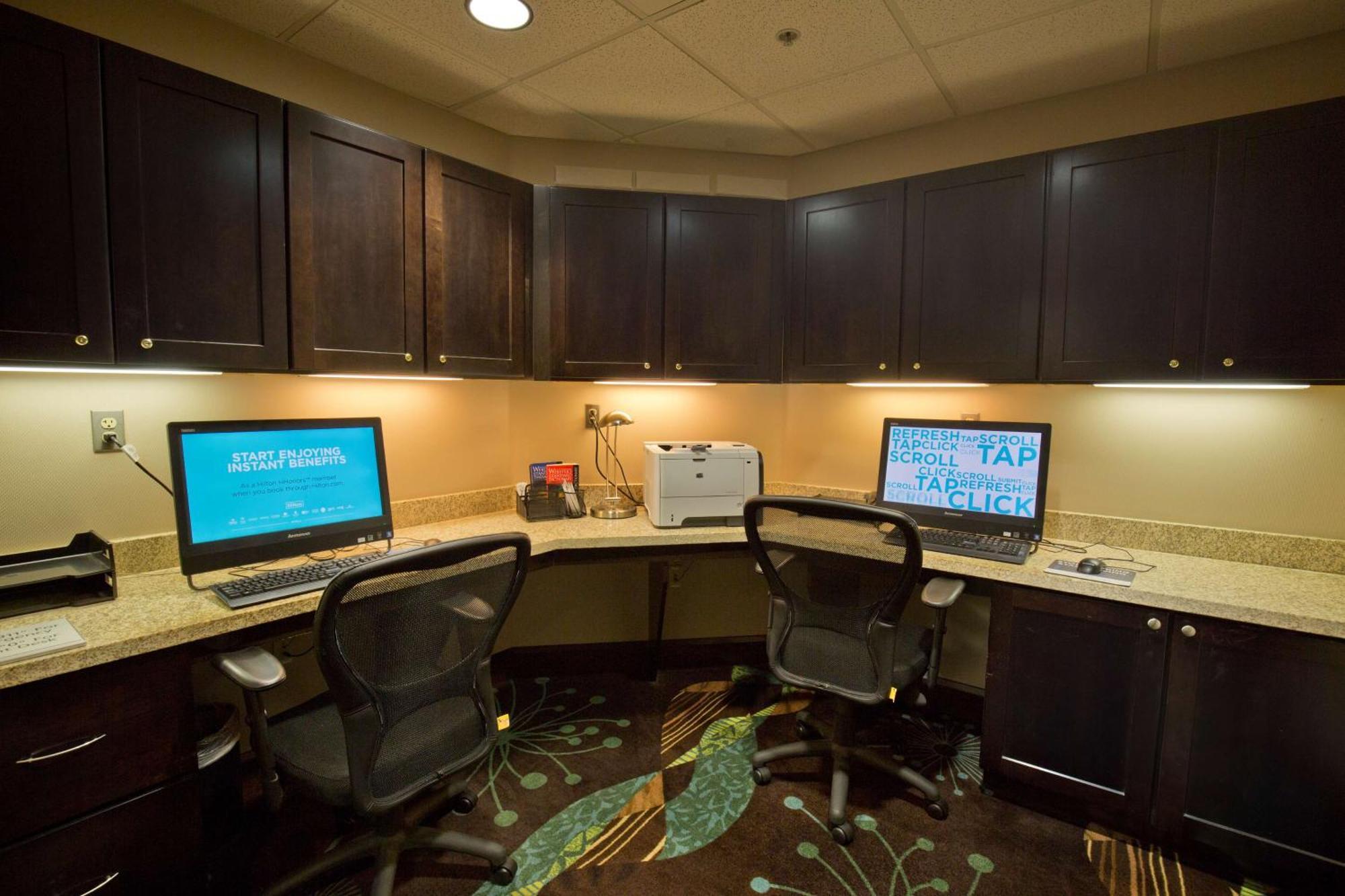 Hampton Inn & Suites Suisun City Waterfront Exteriér fotografie